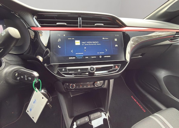 Vehicle image 19 Vehicle image 19