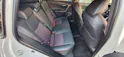 Toyota RAV4 2.5 Plug-In-Hybrid Premium