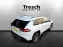 Toyota RAV4 2.5 Plug-In-Hybrid Premium