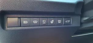 Toyota RAV4 2.5 Plug-In-Hybrid Premium