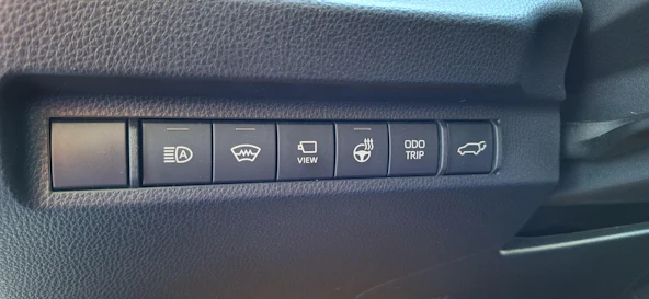 Fahrzeugbild 15 Fahrzeugbild 15
