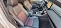 Toyota RAV4 2.5 Plug-In-Hybrid Premium