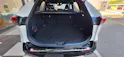 Toyota RAV4 2.5 Plug-In-Hybrid Premium