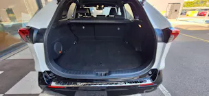 Toyota RAV4 2.5 Plug-In-Hybrid Premium