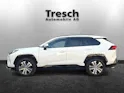 Toyota RAV4 2.5 Plug-In-Hybrid Premium