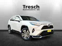 Toyota RAV4 2.5 Plug-In-Hybrid Premium