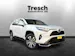Toyota RAV4 2.5 Plug-In-Hybrid Premium