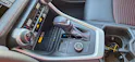 Toyota RAV4 2.5 Plug-In-Hybrid Premium