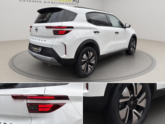 Vehicle image 7 Vehicle image 7