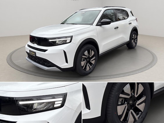 Vehicle image 1 Vehicle image 1