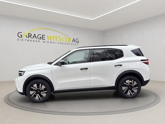 Vehicle image 11 Vehicle image 11