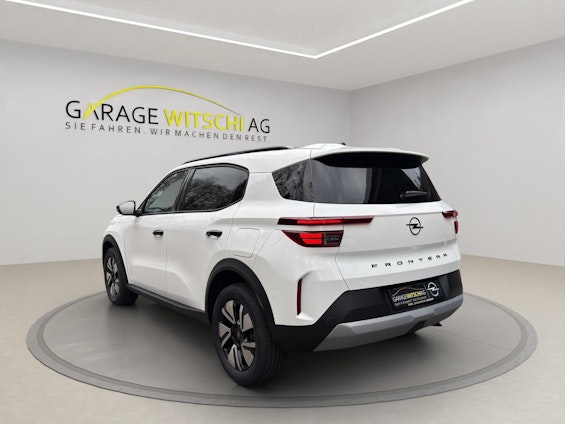 Vehicle image 9 Vehicle image 9