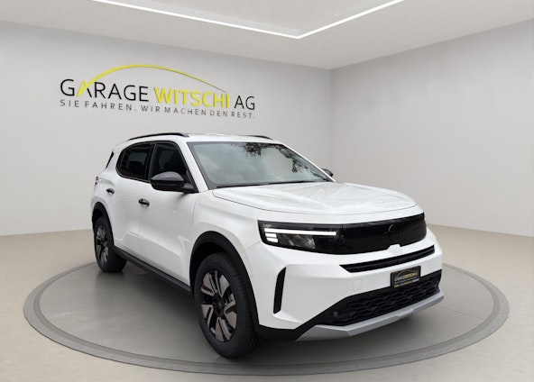 Vehicle image 3 Vehicle image 3