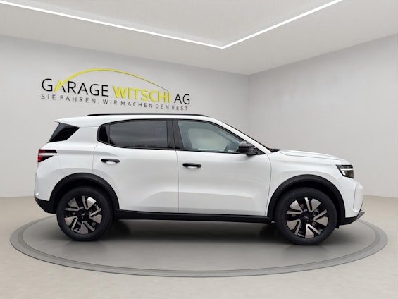 Vehicle image 5 Vehicle image 5