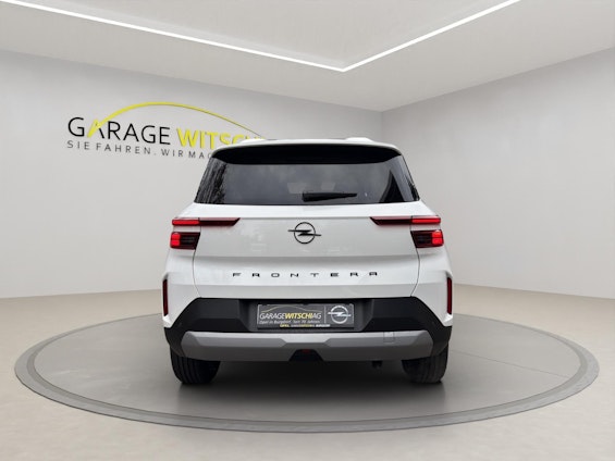 Vehicle image 8 Vehicle image 8