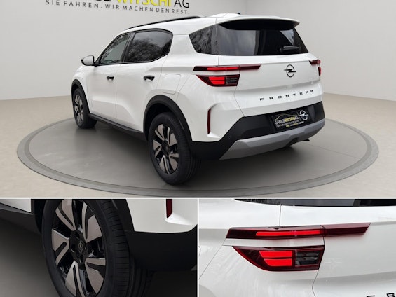 Vehicle image 10 Vehicle image 10