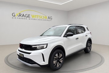 Vehicle placeholder image Vehicle placeholder image