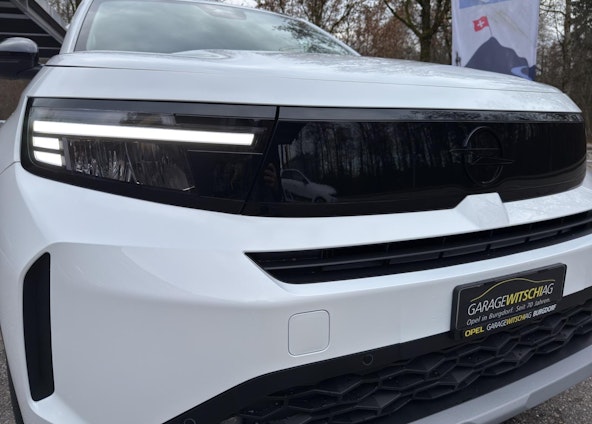 Vehicle image 26 Vehicle image 26