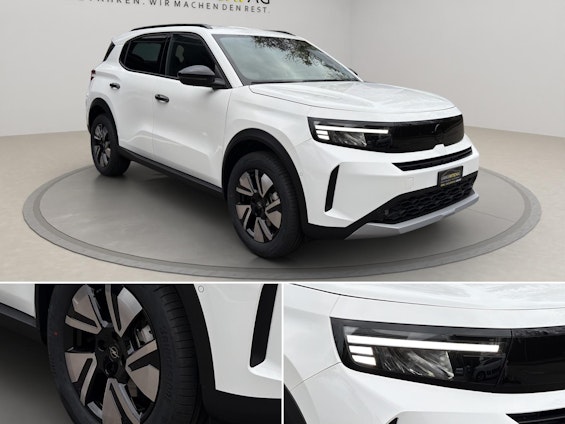 Vehicle image 4 Vehicle image 4