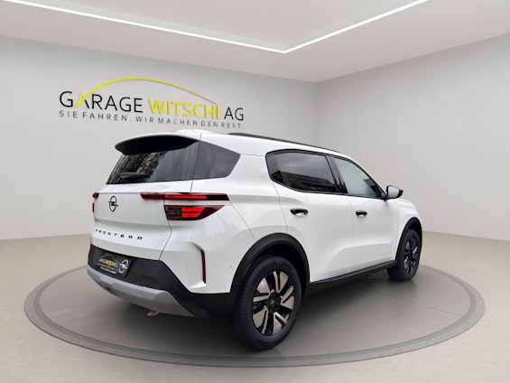 Vehicle image 6 Vehicle image 6