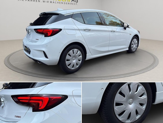 Vehicle image 7 Vehicle image 7