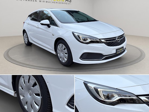 Vehicle image 4 Vehicle image 4