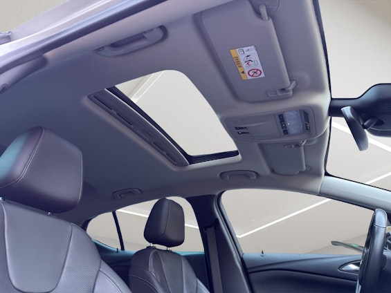 Vehicle image 24 Vehicle image 24