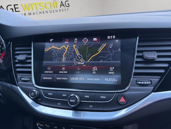 Vehicle image 23 Vehicle image 23