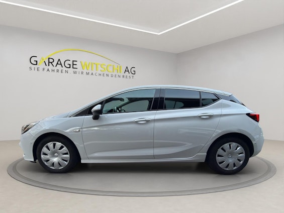 Vehicle image 11 Vehicle image 11