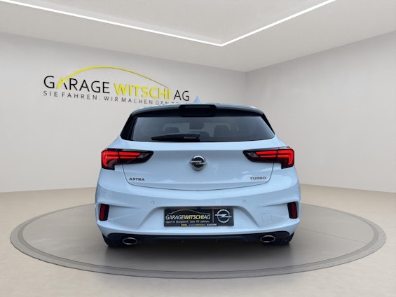 Vehicle image 8 Vehicle image 8