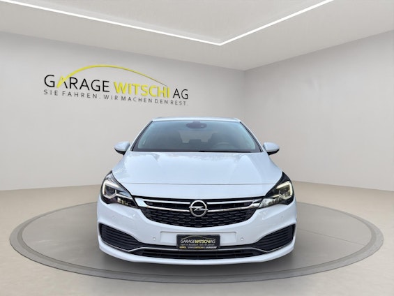 Vehicle image 2 Vehicle image 2