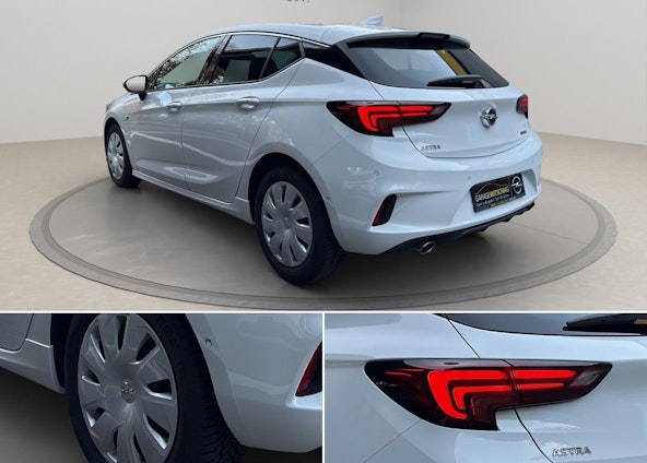 Vehicle image 10 Vehicle image 10