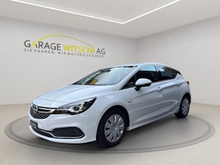 Vehicle placeholder image Vehicle placeholder image