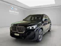 BMW X1 30e xDrive M-SportPaket