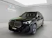 BMW X1 30e xDrive M-SportPaket