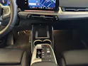 BMW X1 30e xDrive M-SportPaket
