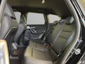 BMW X1 30e xDrive M-SportPaket