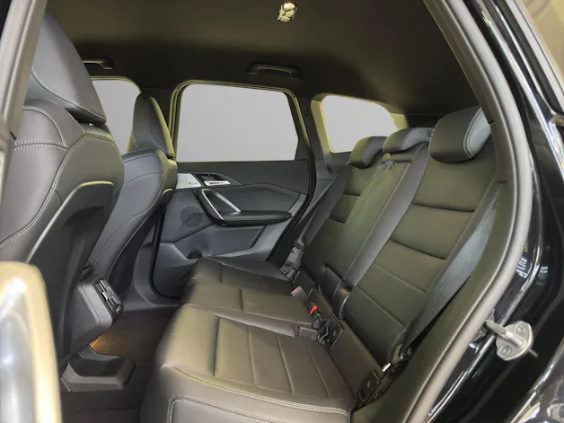BMW X1 30e xDrive M-SportPaket