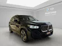 BMW X1 30e xDrive M-SportPaket