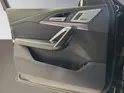 BMW X1 30e xDrive M-SportPaket