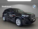 BMW X1 30e xDrive M-SportPaket