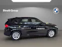 BMW X1 30e xDrive M-SportPaket