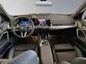 BMW X1 30e xDrive M-SportPaket