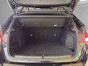 BMW X1 30e xDrive M-SportPaket