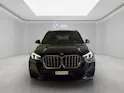 BMW X1 30e xDrive M-SportPaket