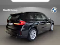 BMW X1 30e xDrive M-SportPaket