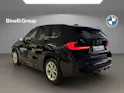 BMW X1 30e xDrive M-SportPaket