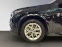 BMW X1 30e xDrive M-SportPaket