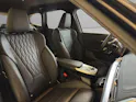 BMW X1 30e xDrive M-SportPaket