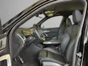 BMW X1 30e xDrive M-SportPaket